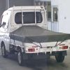 daihatsu hijet-truck 2020 -DAIHATSU 【名変中 】--Hijet Truck S510P--0311649---DAIHATSU 【名変中 】--Hijet Truck S510P--0311649- image 2