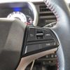 suzuki spacia 2018 CFJ1645878 image 8