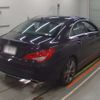 mercedes-benz cla-class 2013 -MERCEDES-BENZ--Benz CLA 117342-WDD1173422N050364---MERCEDES-BENZ--Benz CLA 117342-WDD1173422N050364- image 2