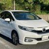 honda shuttle 2018 -HONDA--Shuttle DAA-GP7--GP7-1218235---HONDA--Shuttle DAA-GP7--GP7-1218235- image 6