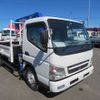 mitsubishi-fuso canter 2006 -MITSUBISHI--Canter PA-FE83DEN--FE83DEN-520643---MITSUBISHI--Canter PA-FE83DEN--FE83DEN-520643- image 3