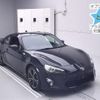 toyota 86 2015 -TOYOTA--86 ZN6-056750---TOYOTA--86 ZN6-056750- image 1