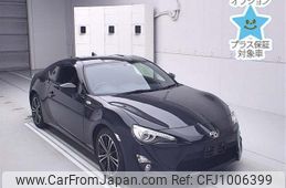 toyota 86 2015 -TOYOTA--86 ZN6-056750---TOYOTA--86 ZN6-056750-