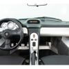 renault renault-others 1998 -RENAULT--Renault Sport E-FF7R--VMKAF0H0516940060---RENAULT--Renault Sport E-FF7R--VMKAF0H0516940060- image 2