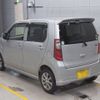 suzuki wagon-r 2013 -SUZUKI 【豊田 580ﾇ 213】--Wagon R DBA-MH34S--MH34S-158806---SUZUKI 【豊田 580ﾇ 213】--Wagon R DBA-MH34S--MH34S-158806- image 11