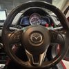 mazda cx-3 2015 CFJ1679933 image 11