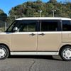 daihatsu move-canbus 2019 quick_quick_5BA-LA800S_LA800S-0155775 image 2