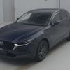 mazda cx-3 2020 -MAZDA--CX-30 3DA-DM8P--DM8P-105404---MAZDA--CX-30 3DA-DM8P--DM8P-105404- image 1