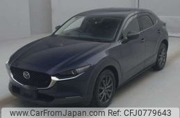 mazda cx-3 2020 -MAZDA--CX-30 3DA-DM8P--DM8P-105404---MAZDA--CX-30 3DA-DM8P--DM8P-105404-