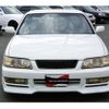 nissan laurel 2002 GOO_JP_700060229130230925001 image 2