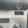 toyota sienta 2016 -TOYOTA--Sienta DBA-NSP170G--NSP170-7083432---TOYOTA--Sienta DBA-NSP170G--NSP170-7083432- image 14