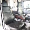 toyota camroad 2017 GOO_NET_EXCHANGE_0303041A30250522W001 image 78