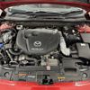 mazda axela 2014 -MAZDA--Axela LDA-BM2FS--BM2FS-105617---MAZDA--Axela LDA-BM2FS--BM2FS-105617- image 6