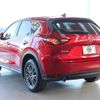 mazda cx-5 2020 -MAZDA--CX-5 3DA-KF2P--KF2P-326707---MAZDA--CX-5 3DA-KF2P--KF2P-326707- image 2