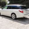 subaru legacy-touring-wagon 2007 -SUBARU 【伊豆 332ﾈ8080】--Legacy Wagon BP5--157090---SUBARU 【伊豆 332ﾈ8080】--Legacy Wagon BP5--157090- image 27