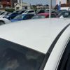 honda shuttle 2019 -HONDA--Shuttle DBA-GK8--GK8-2001596---HONDA--Shuttle DBA-GK8--GK8-2001596- image 9