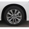 toyota vellfire 2020 -TOYOTA--Vellfire 3BA-AGH30W--AGH30-9006937---TOYOTA--Vellfire 3BA-AGH30W--AGH30-9006937- image 13