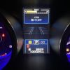 subaru outback 2019 -SUBARU--Legacy OutBack DBA-BS9--BS9-060051---SUBARU--Legacy OutBack DBA-BS9--BS9-060051- image 20