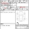 toyota hilux 2021 quick_quick_3DF-GUN125_GUN125-3928459 image 7