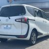 toyota sienta 2019 quick_quick_DBA-NSP170G_NSP170-7210860 image 3