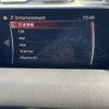 mazda cx-8 2017 CFJ9279655 image 3