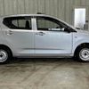 daihatsu mira-e-s 2018 -DAIHATSU--Mira e:s DBA-LA350S--LA350S-0098445---DAIHATSU--Mira e:s DBA-LA350S--LA350S-0098445- image 11