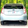 toyota prius 2015 -TOYOTA--Prius DAA-ZVW30--ZVW30-1900336---TOYOTA--Prius DAA-ZVW30--ZVW30-1900336- image 16