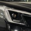 subaru forester 2022 -SUBARU--Forester 5AA-SKE--SKE-077206---SUBARU--Forester 5AA-SKE--SKE-077206- image 13