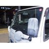 mitsubishi-fuso canter 2017 GOO_NET_EXCHANGE_1000528A30250417W001 image 25