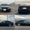 bmw alpina-b5 2018 quick_quick_ABA-5M3C_WAPBG3000JEM30145 image 2