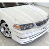 toyota mark-ii 1999 CFJ1898411 image 12