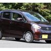 nissan dayz 2015 -NISSAN 【倉敷 580ゆ】--DAYZ B21W--B21W-0224347---NISSAN 【倉敷 580ゆ】--DAYZ B21W--B21W-0224347- image 10