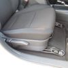 nissan note 2022 CFJ1555472 image 23