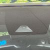 toyota c-hr 2017 quick_quick_ZYX10_ZYX10-2037497 image 3