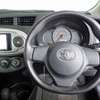 toyota vitz 2014 19922707 image 14