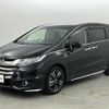 honda odyssey 2016 -HONDA--Odyssey DAA-RC4--RC4-1005143---HONDA--Odyssey DAA-RC4--RC4-1005143- image 4