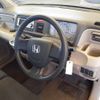 honda life 2009 -HONDA 【岐阜 583ｾ2890】--Life DBA-JC1--JC1-1065875---HONDA 【岐阜 583ｾ2890】--Life DBA-JC1--JC1-1065875- image 12