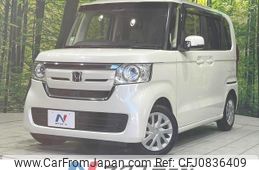 honda n-box 2018 quick_quick_JF3_JF3-1105972