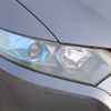 honda insight 2010 O11508 image 14