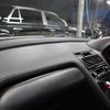 honda nsx 1992 CFJ1260946 image 52