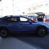 subaru xv 2017 -SUBARU--Subaru XV DBA-GT7--GT7-047536---SUBARU--Subaru XV DBA-GT7--GT7-047536- image 4