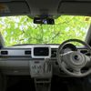 suzuki alto-lapin 2018 quick_quick_HE33S_HE33S-211487 image 4