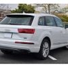 audi q7 2016 -AUDI--Audi Q7 ABA-4MCYRS--WAUZZZ4M8GD039627---AUDI--Audi Q7 ABA-4MCYRS--WAUZZZ4M8GD039627- image 32