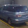 toyota estima-hybrid 2003 -TOYOTA--Estima Hybrid ZA-AHR10W--AHR10-2006753---TOYOTA--Estima Hybrid ZA-AHR10W--AHR10-2006753- image 7