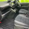 toyota voxy 2020 quick_quick_6AA-ZWR80W_ZWR80-0480681 image 8