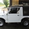 suzuki jimny 1993 -SUZUKI--Jimny V-JA11C--JA11-245181---SUZUKI--Jimny V-JA11C--JA11-245181- image 14