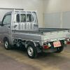 daihatsu hijet-truck 2020 -DAIHATSU 【名変中 】--Hijet Truck S510P--0312731---DAIHATSU 【名変中 】--Hijet Truck S510P--0312731- image 14