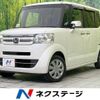 honda n-box 2015 -HONDA--N BOX DBA-JF1--JF1-1800203---HONDA--N BOX DBA-JF1--JF1-1800203- image 1