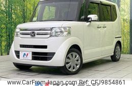 honda n-box 2015 -HONDA--N BOX DBA-JF1--JF1-1800203---HONDA--N BOX DBA-JF1--JF1-1800203-