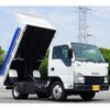 isuzu elf-truck 2019 GOO_NET_EXCHANGE_0208594A30250516W001 image 23
